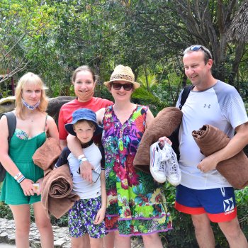 Dominican Republic Dominican Republic